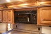 2010 Tiffin Phaeton 42QBH Class A Diesel Motorhome