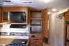 2010 Fleetwood Tioga Ranger 31M Class C Motorhome