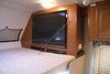 2010 Fleetwood Tioga Ranger 31M Class C Motorhome