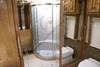 2010 Tiffin Allegro Bus 43QGP Class A Diesel Motorhome