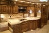 2010 Tiffin Allegro Bus 43QGP Class A Diesel Motorhome