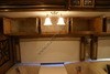 2010 Tiffin Allegro Bus 43QGP Class A Diesel Motorhome