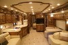 2010 Tiffin Allegro Bus 43QGP Class A Diesel Motorhome