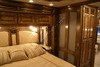 2010 Tiffin Allegro Bus 43QGP Class A Diesel Motorhome