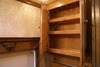 2010 Tiffin Allegro Bus 43QGP Class A Diesel Motorhome