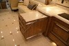2010 Tiffin Allegro Bus 43QGP Class A Diesel Motorhome