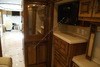 2010 Tiffin Allegro Bus 43QGP Class A Diesel Motorhome