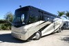 2010 Tiffin Allegro Bus 43QGP Class A Diesel Motorhome