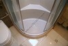 2010 Tiffin Allegro Bus 43QGP Class A Diesel Motorhome