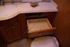 2010 Tiffin Phaeton 42QBH Class A Diesel Motorhome
