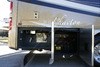 2010 Tiffin Phaeton 42QBH Class A Diesel Motorhome