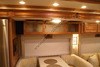 2010 Tiffin Phaeton 42QBH Class A Diesel Motorhome