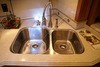 2010 Tiffin Phaeton 42QBH Class A Diesel Motorhome