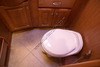 2010 Tiffin Phaeton 42QBH Class A Diesel Motorhome