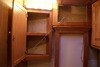2010 Tiffin Phaeton 42QBH Class A Diesel Motorhome