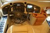 2010 Tiffin Phaeton 42QBH Class A Diesel Motorhome