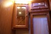 2010 Tiffin Phaeton 42QBH Class A Diesel Motorhome
