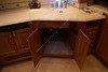2010 Tiffin Phaeton 42QBH Class A Diesel Motorhome