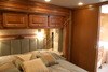 2010 Tiffin Phaeton 42QBH Class A Diesel Motorhome