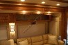 2010 Tiffin Phaeton 42QBH Class A Diesel Motorhome
