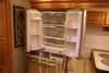 2010 Tiffin Phaeton 42QBH Class A Diesel Motorhome
