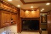2010 Tiffin Phaeton 42QBH Class A Diesel Motorhome