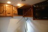 2010 Tiffin Phaeton 42QBH Class A Diesel Motorhome