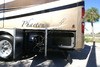 2010 Tiffin Phaeton 42QBH Class A Diesel Motorhome