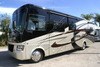 2010 Tiffin Allegro 35QBA Class A Gas Motorhome