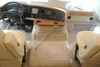 2010 Tiffin Allegro 35QBA Class A Gas Motorhome