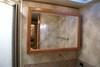 2010 Tiffin Allegro 35QBA Class A Gas Motorhome