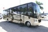 2010 Tiffin Allegro 35QBA Class A Gas Motorhome