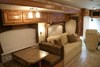 2010 Tiffin Allegro 35QBA Class A Gas Motorhome