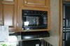 2010 Keystone Raptor 300MP Fifth Wheel Toyhauler