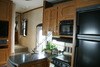 2010 Keystone Raptor 300MP Fifth Wheel Toyhauler