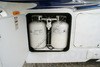 2010 Keystone Raptor 300MP Fifth Wheel Toyhauler