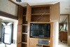 2010 Keystone Raptor 300MP Fifth Wheel Toyhauler