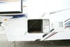 2010 Keystone Raptor 300MP Fifth Wheel Toyhauler