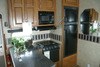 2010 Keystone Raptor 300MP Fifth Wheel Toyhauler