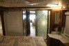 2002 Newmar Kountry Aire 4375 Class A Diesel Motorhome