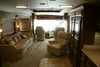 2002 Newmar Kountry Aire 4375 Class A Diesel Motorhome
