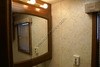 2002 Newmar Kountry Aire 4375 Class A Diesel Motorhome