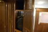 2002 Newmar Kountry Aire 4375 Class A Diesel Motorhome