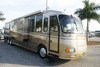 2002 Newmar Kountry Aire 4375 Class A Diesel Motorhome