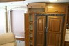 2002 Newmar Kountry Aire 4375 Class A Diesel Motorhome