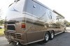 2002 Newmar Kountry Aire 4375 Class A Diesel Motorhome