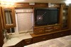 2002 Newmar Kountry Aire 4375 Class A Diesel Motorhome
