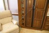2002 Newmar Kountry Aire 4375 Class A Diesel Motorhome