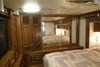 2002 Newmar Kountry Aire 4375 Class A Diesel Motorhome