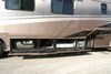 2002 Newmar Kountry Aire 4375 Class A Diesel Motorhome